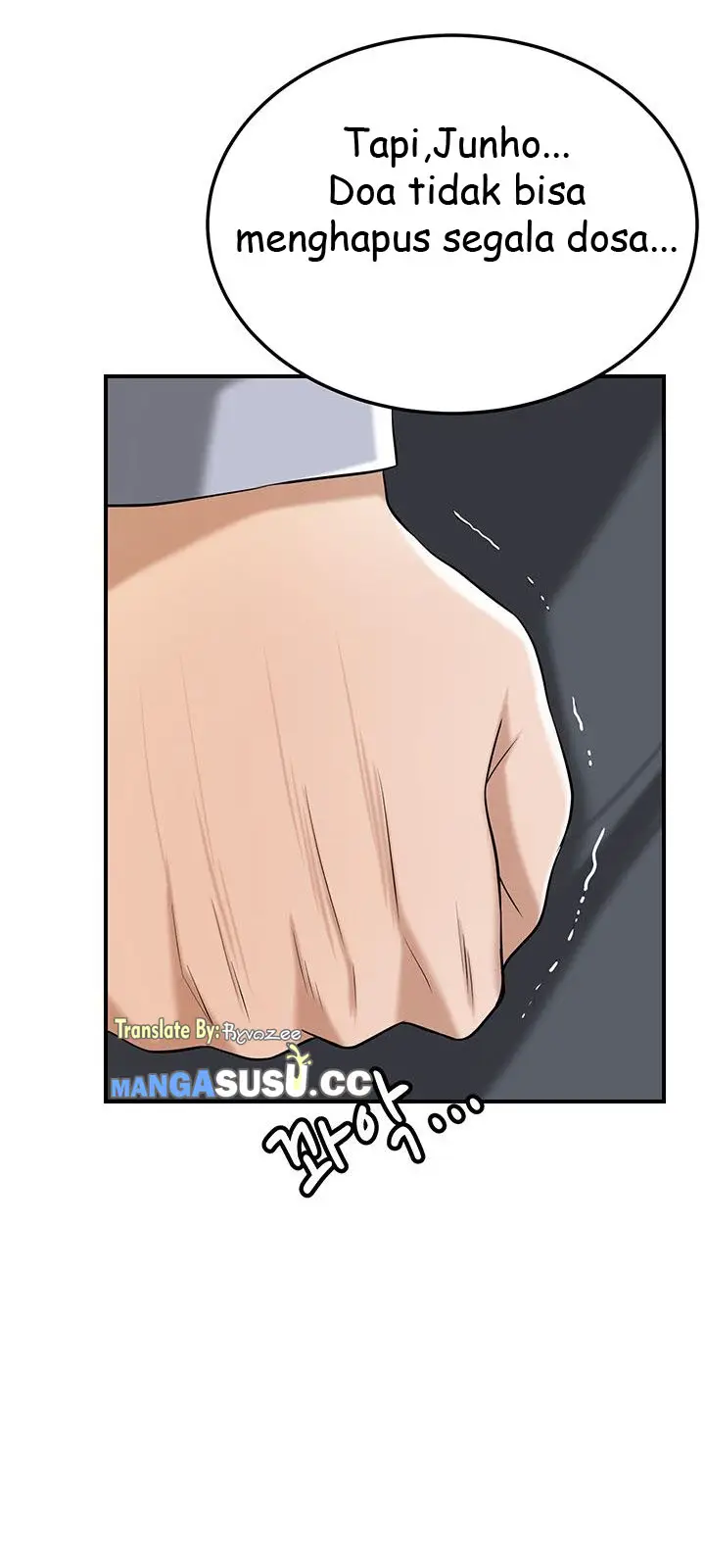 image-komik-craving-chapter-51-end-13/27