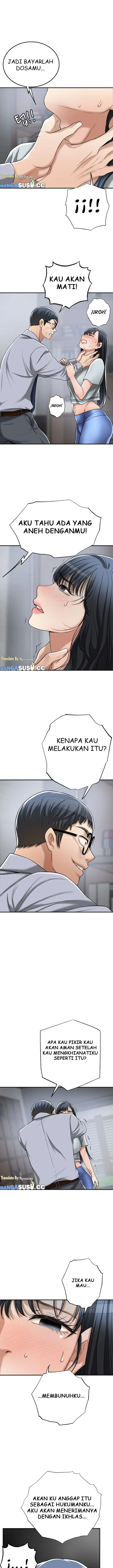 image-komik-craving-chapter-51-end-14/27