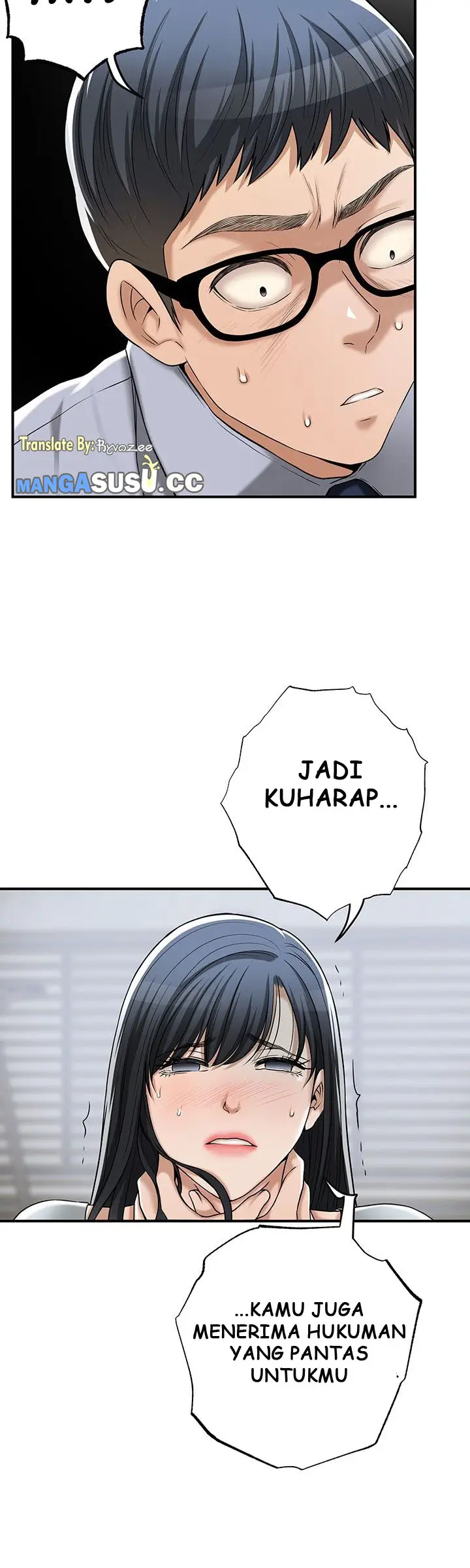 image-komik-craving-chapter-51-end-15/27