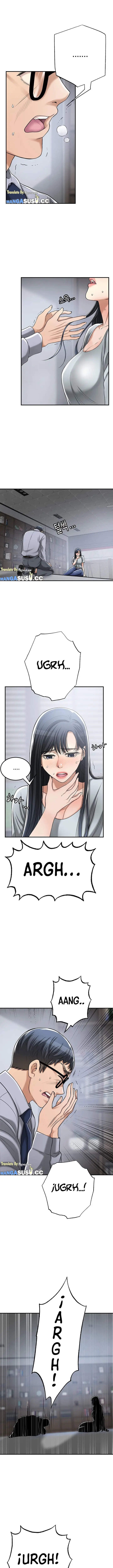 image-komik-craving-chapter-51-end-16/27