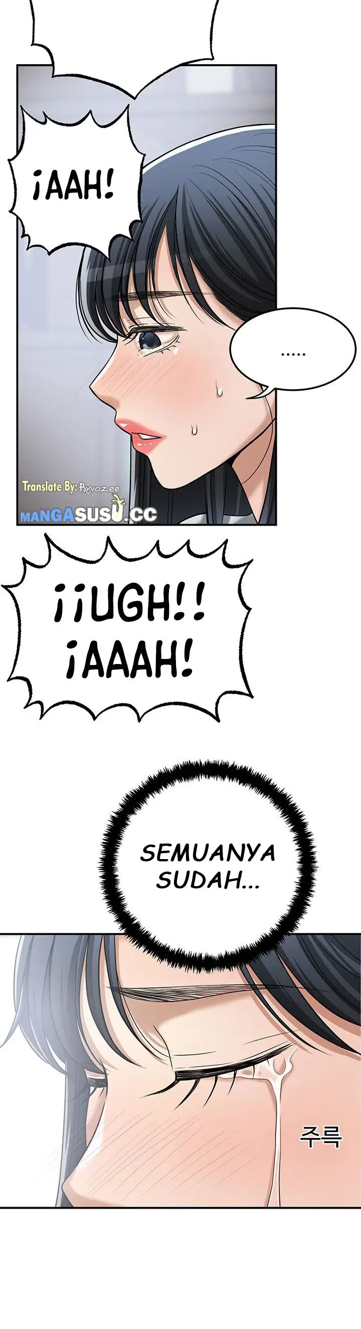 image-komik-craving-chapter-51-end-17/27