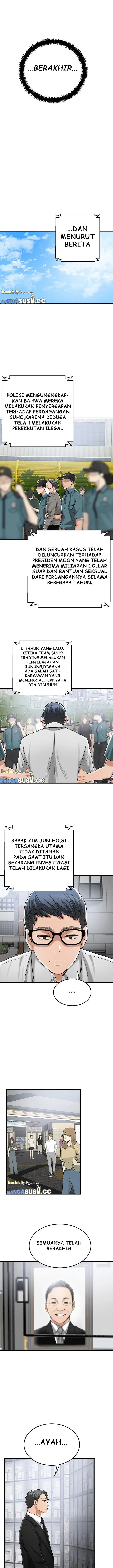 image-komik-craving-chapter-51-end-18/27