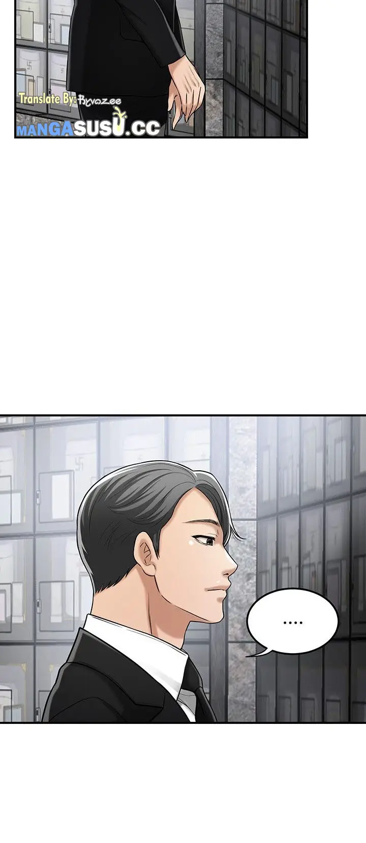 image-komik-craving-chapter-51-end-19/27