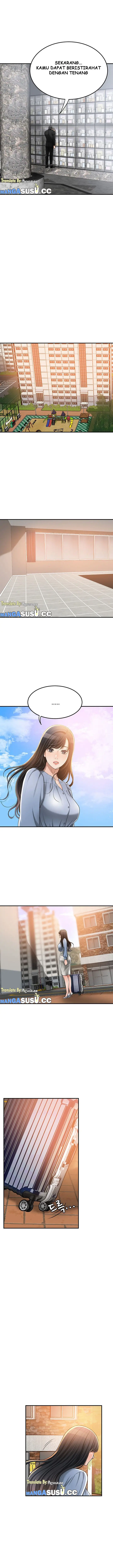 image-komik-craving-chapter-51-end-20/27