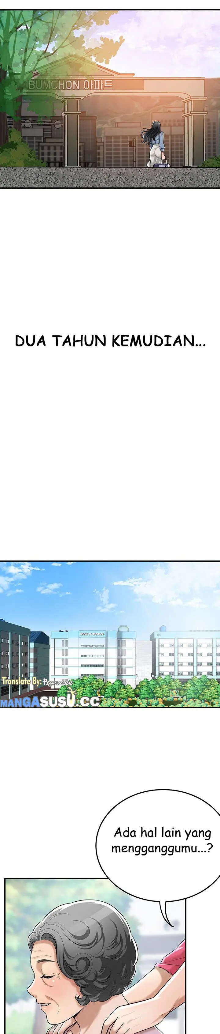 image-komik-craving-chapter-51-end-21/27