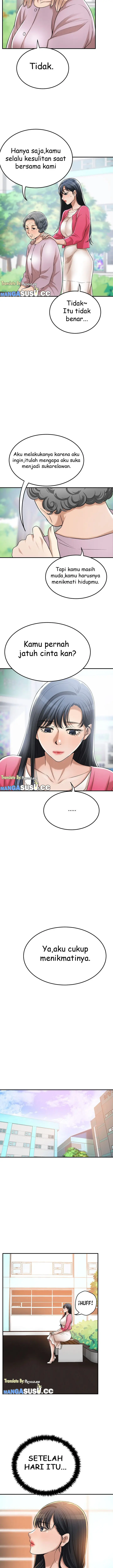 image-komik-craving-chapter-51-end-22/27