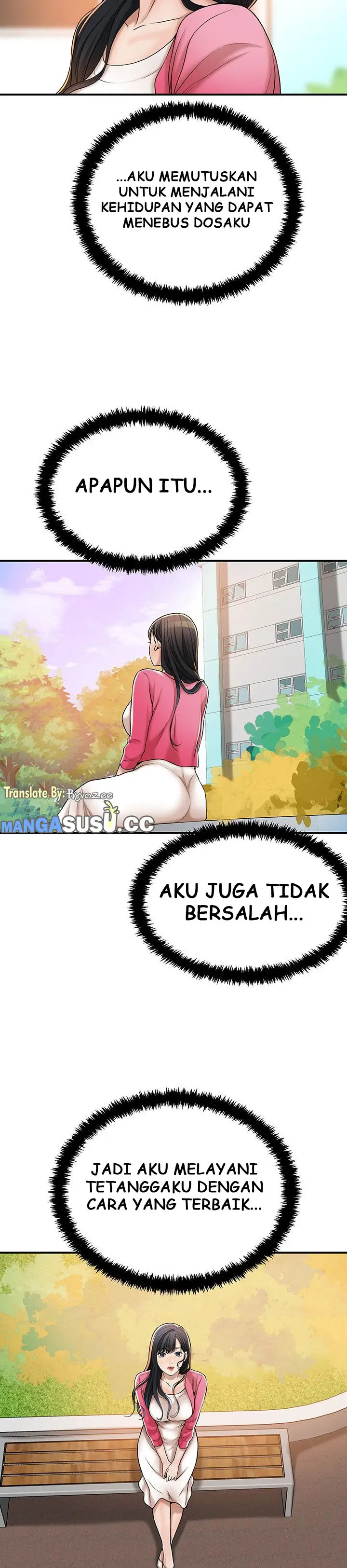 image-komik-craving-chapter-51-end-23/27