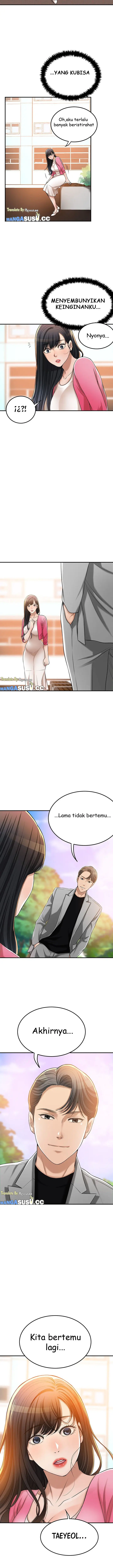 image-komik-craving-chapter-51-end-24/27