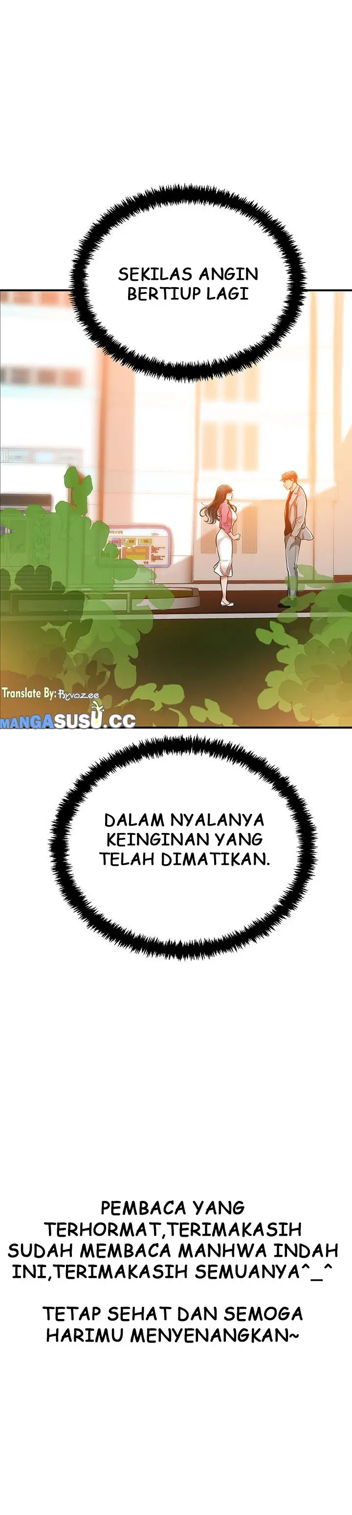 image-komik-craving-chapter-51-end-25/27