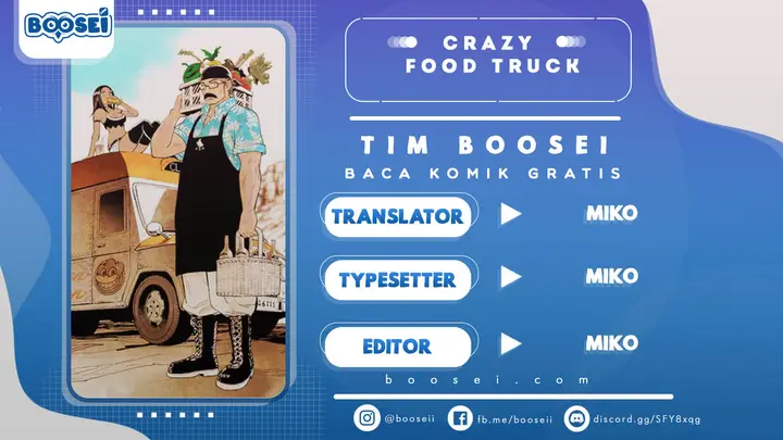 image-komik-crazy-food-truck-chapter-1-0/58