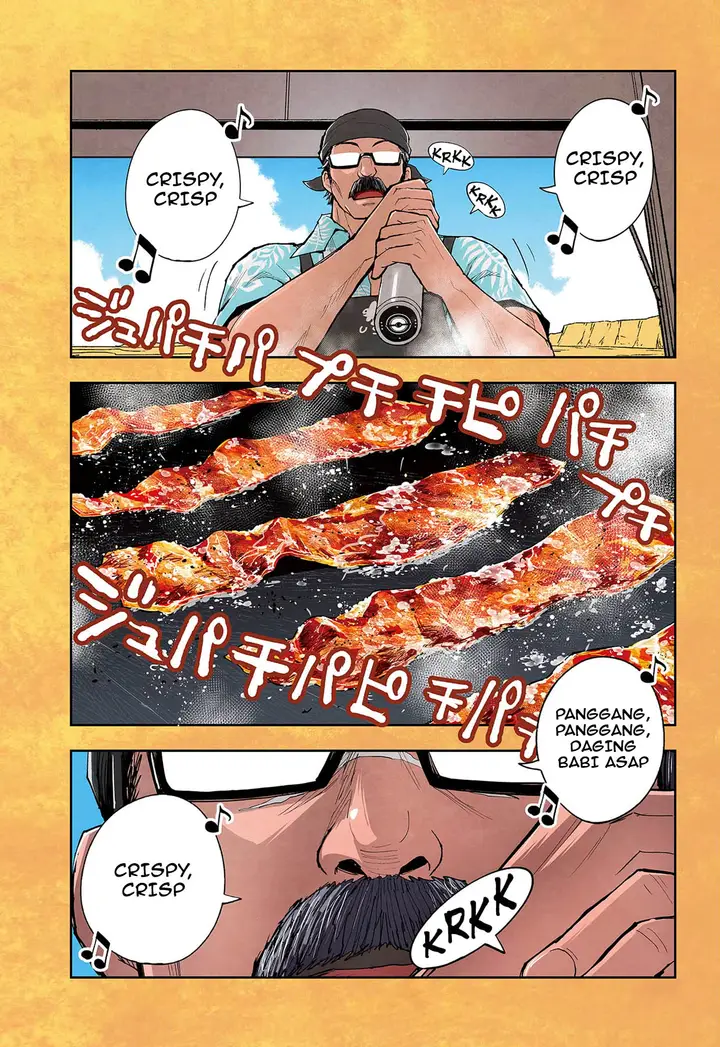 image-komik-crazy-food-truck-chapter-1-2/58