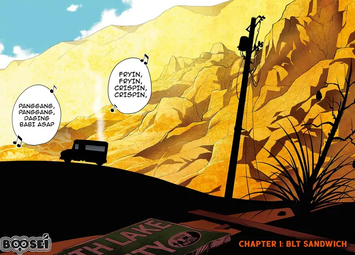 image-komik-crazy-food-truck-chapter-1-3/58