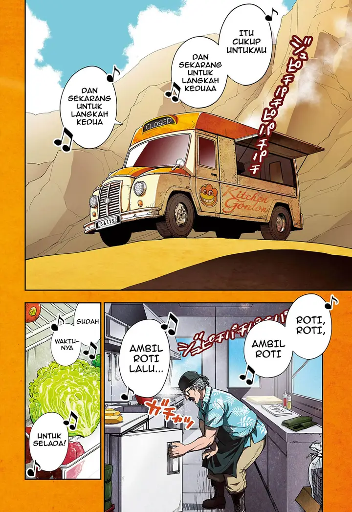image-komik-crazy-food-truck-chapter-1-4/58