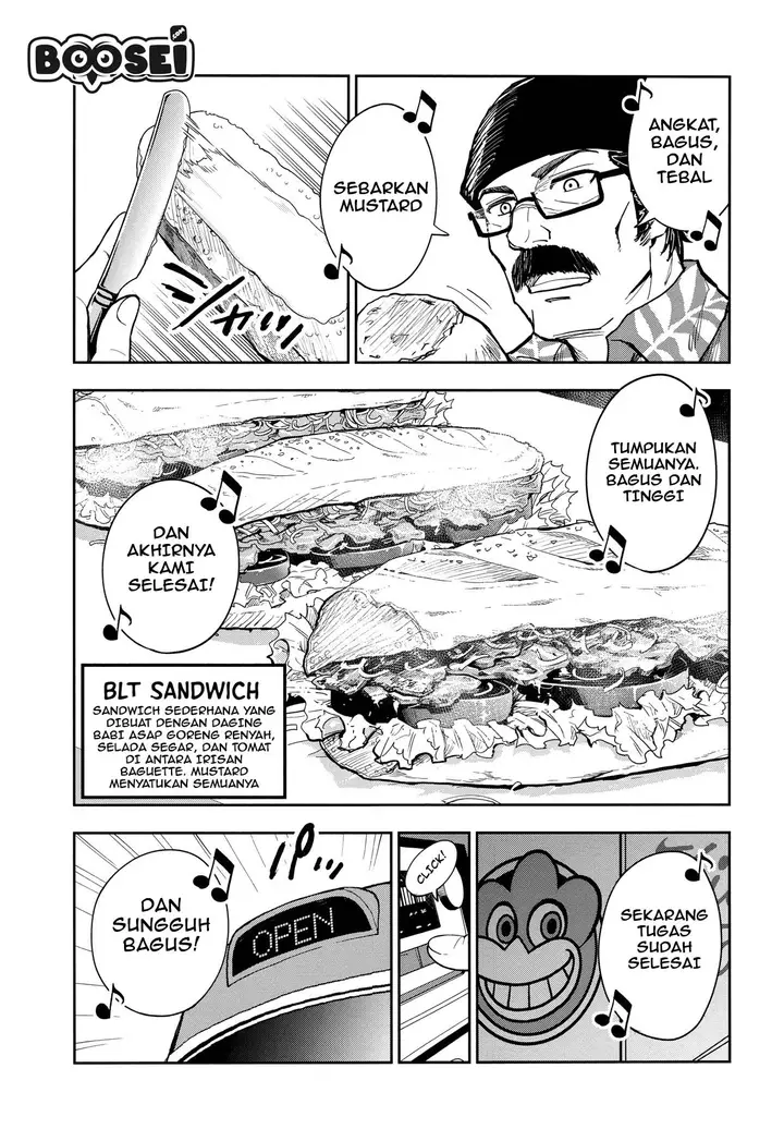image-komik-crazy-food-truck-chapter-1-5/58