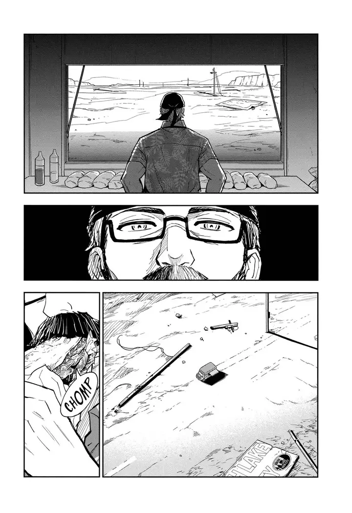 image-komik-crazy-food-truck-chapter-1-6/58
