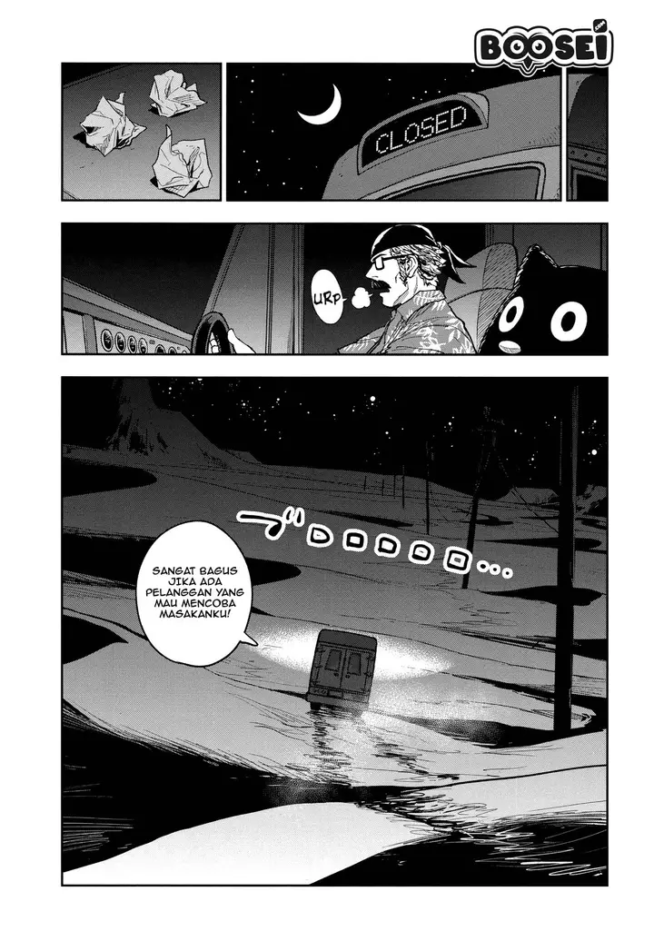 image-komik-crazy-food-truck-chapter-1-7/58