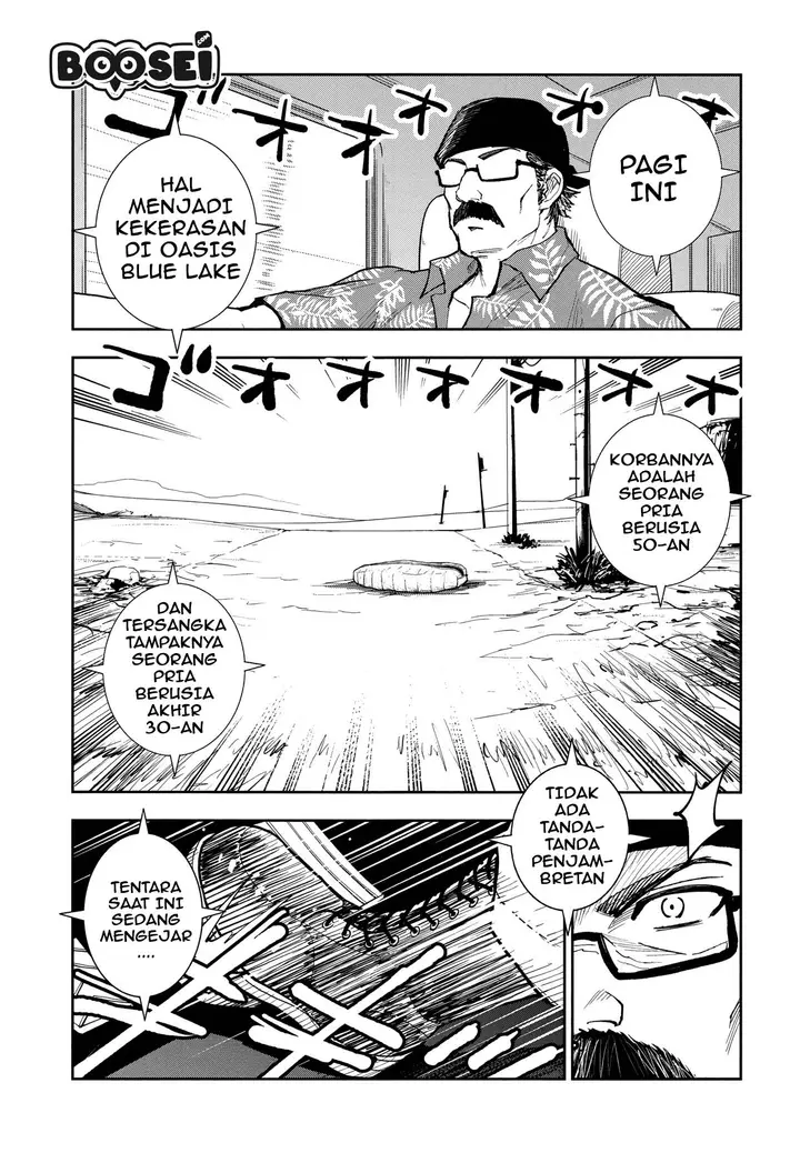 image-komik-crazy-food-truck-chapter-1-9/58