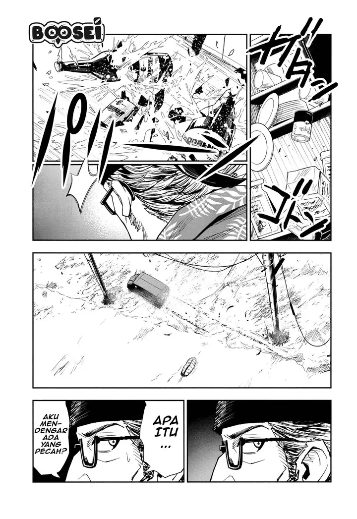 image-komik-crazy-food-truck-chapter-1-11/58