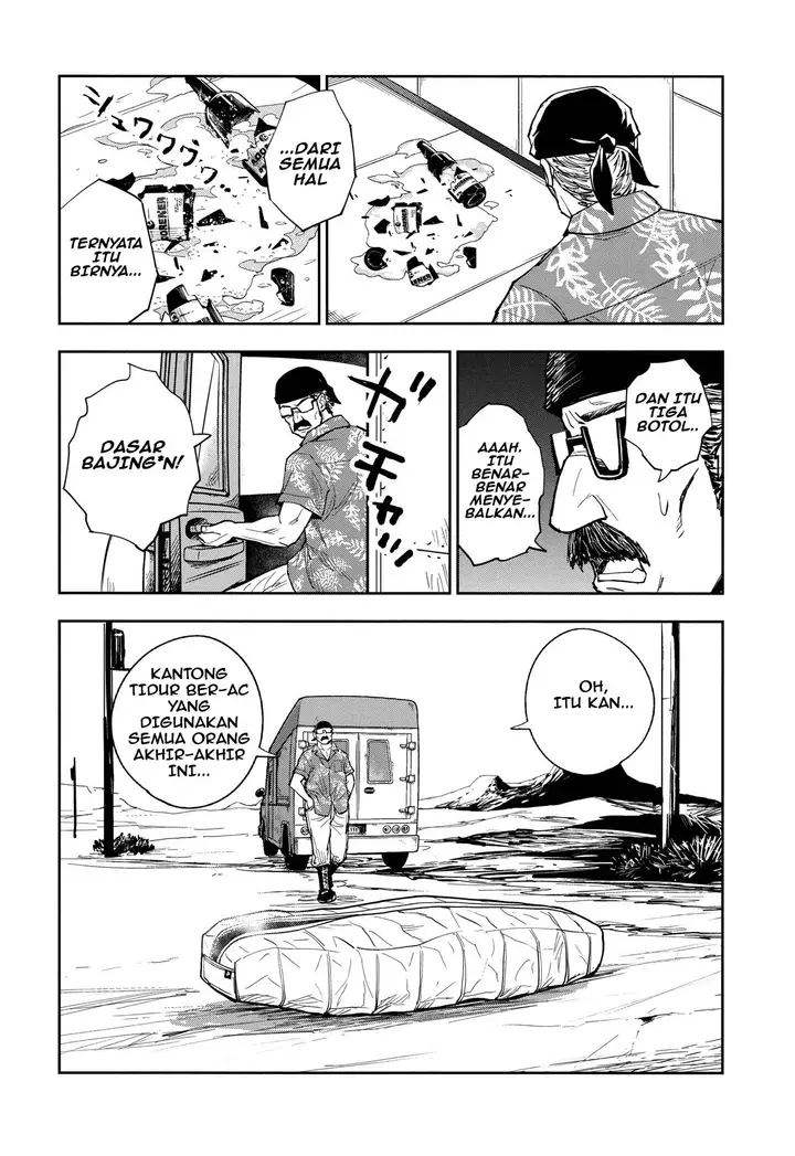 image-komik-crazy-food-truck-chapter-1-12/58