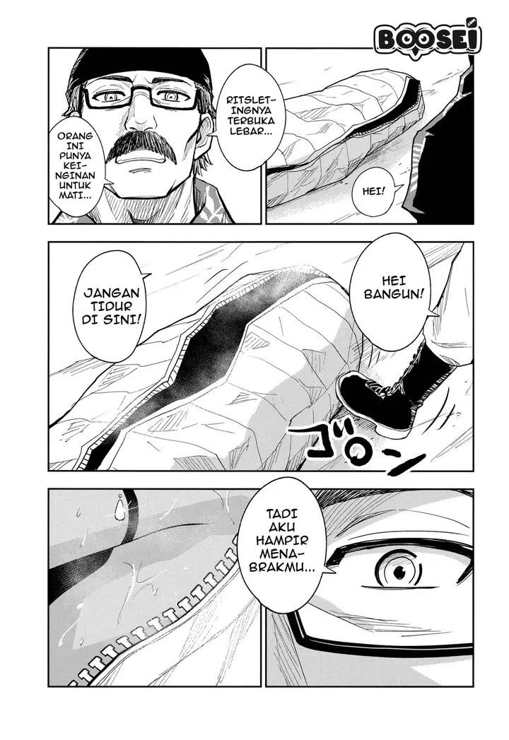 image-komik-crazy-food-truck-chapter-1-13/58