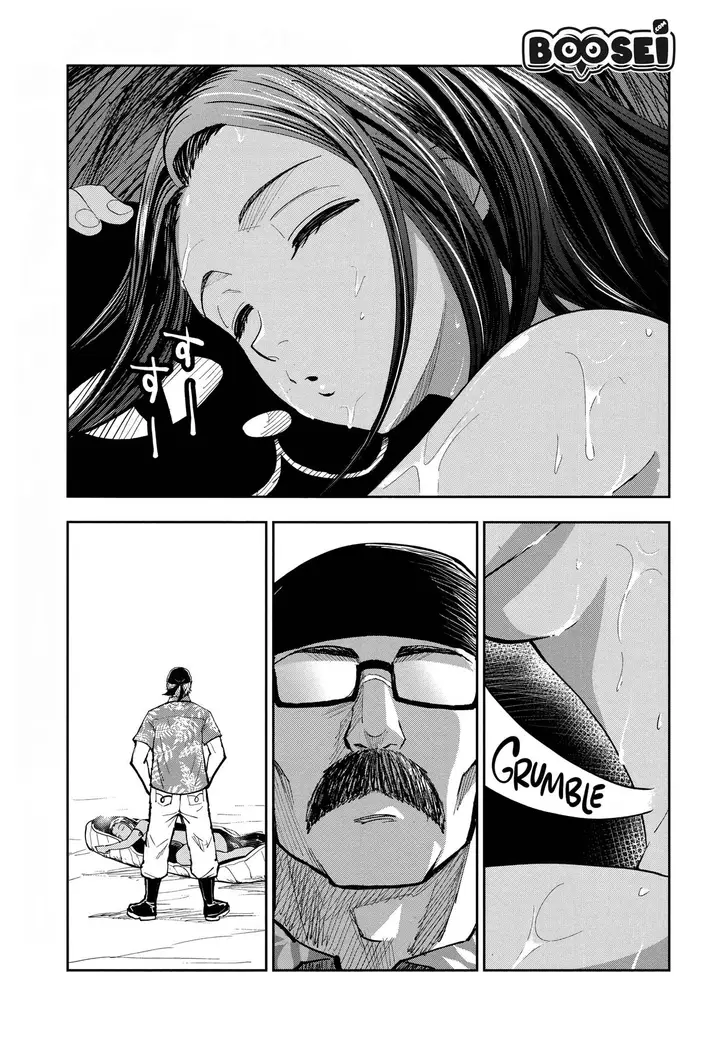 image-komik-crazy-food-truck-chapter-1-15/58