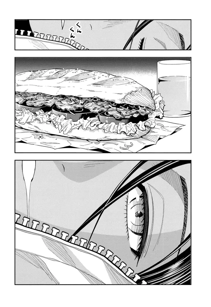 image-komik-crazy-food-truck-chapter-1-16/58