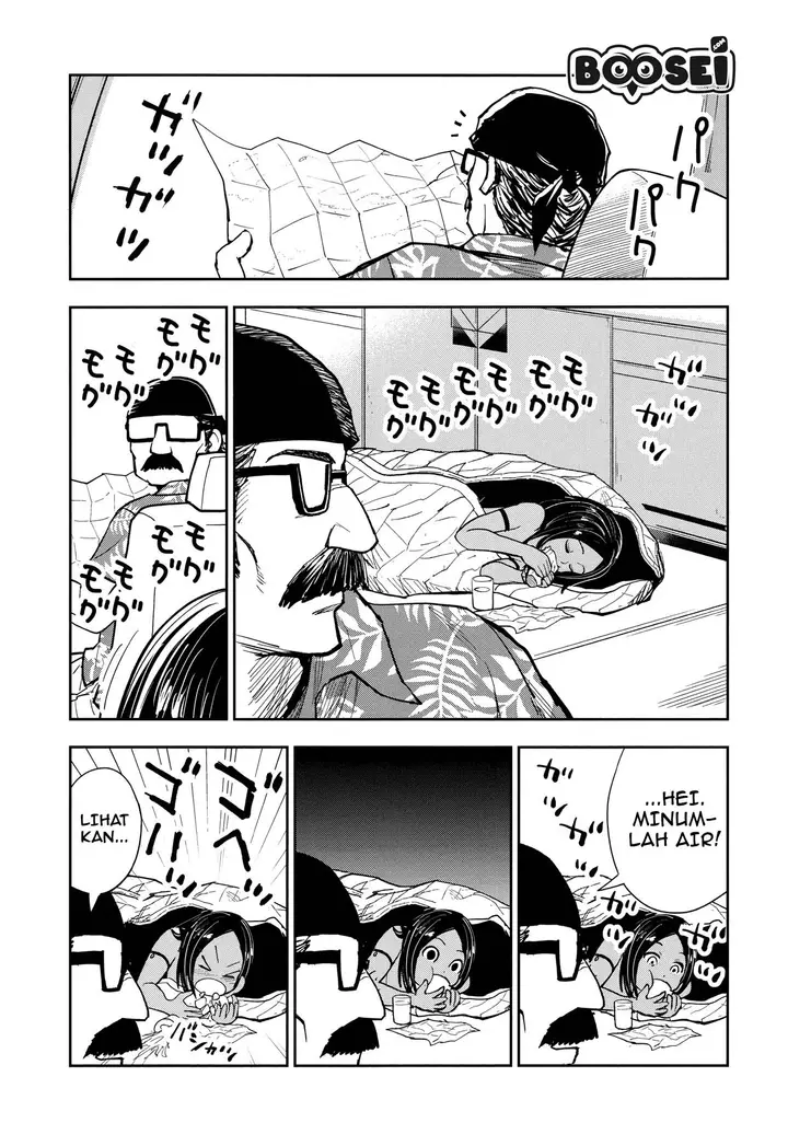 image-komik-crazy-food-truck-chapter-1-17/58