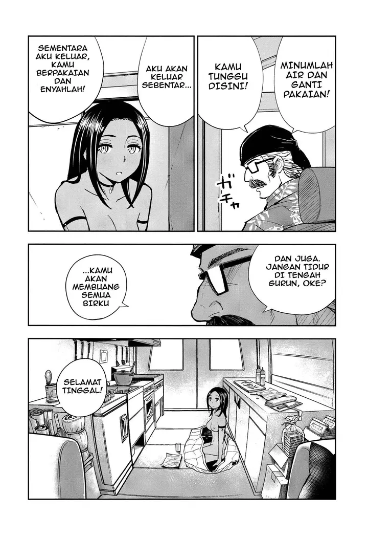 image-komik-crazy-food-truck-chapter-1-18/58