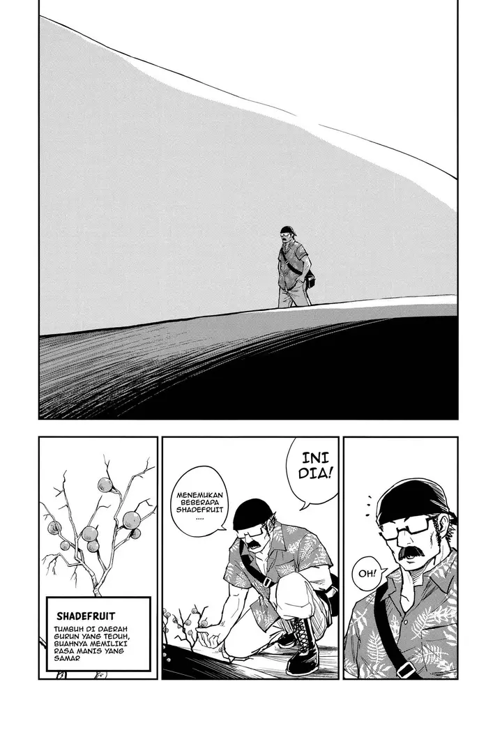 image-komik-crazy-food-truck-chapter-1-20/58