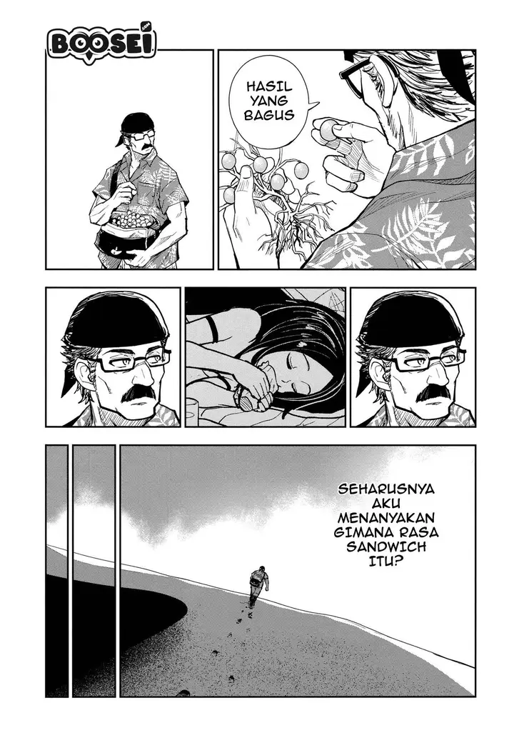 image-komik-crazy-food-truck-chapter-1-21/58