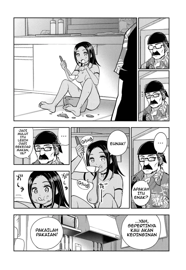 image-komik-crazy-food-truck-chapter-1-22/58