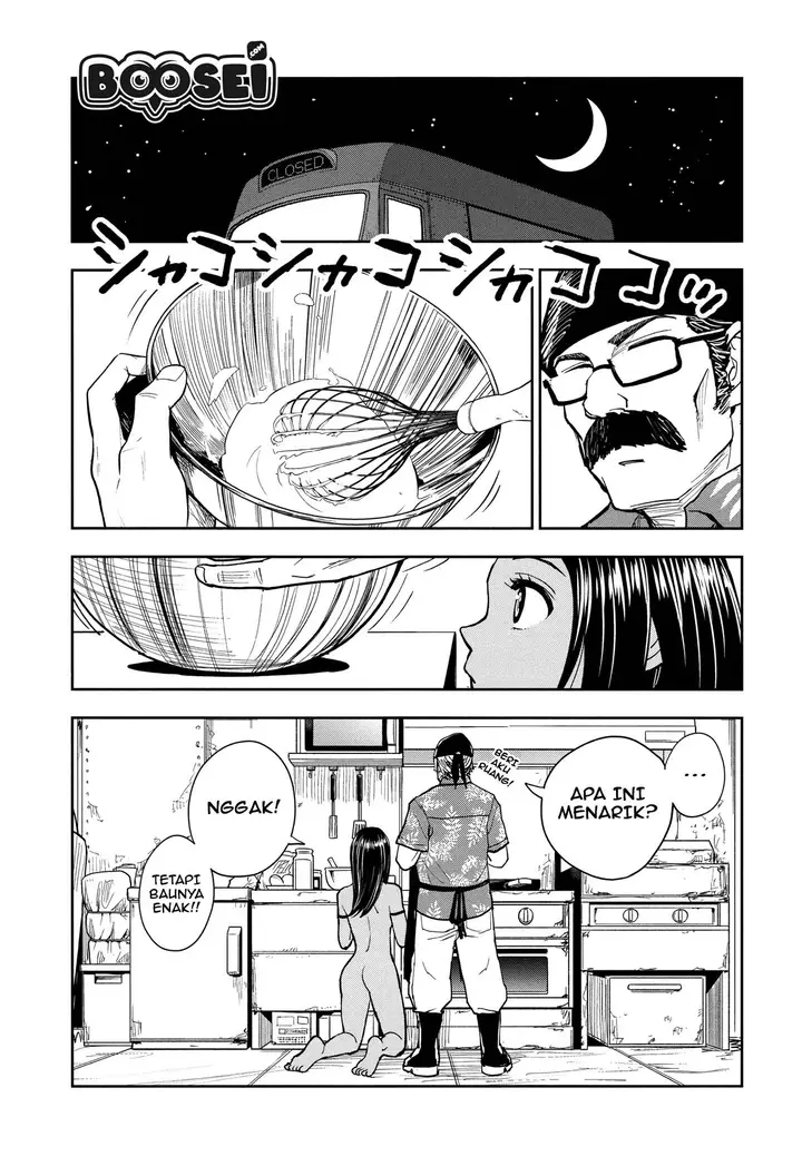 image-komik-crazy-food-truck-chapter-1-23/58