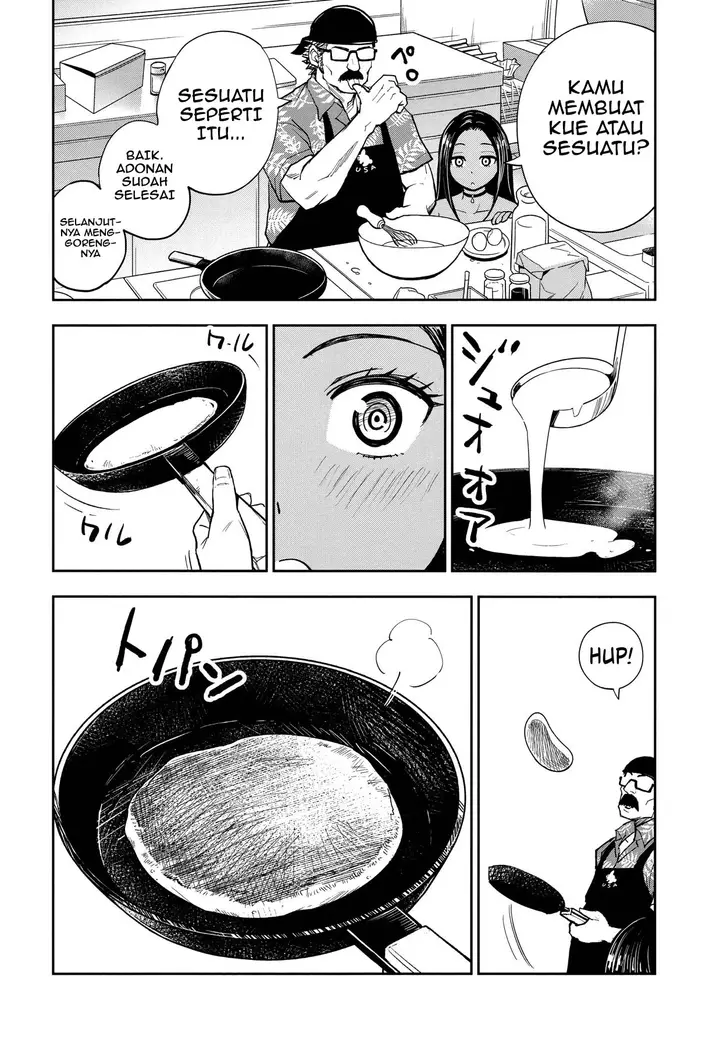 image-komik-crazy-food-truck-chapter-1-24/58