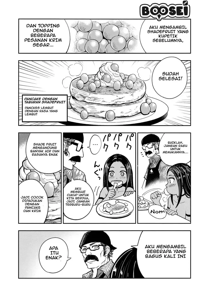 image-komik-crazy-food-truck-chapter-1-25/58