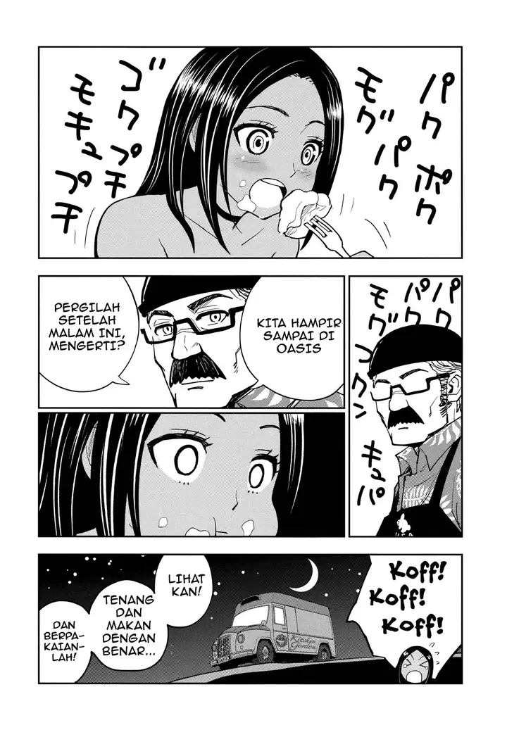 image-komik-crazy-food-truck-chapter-1-26/58