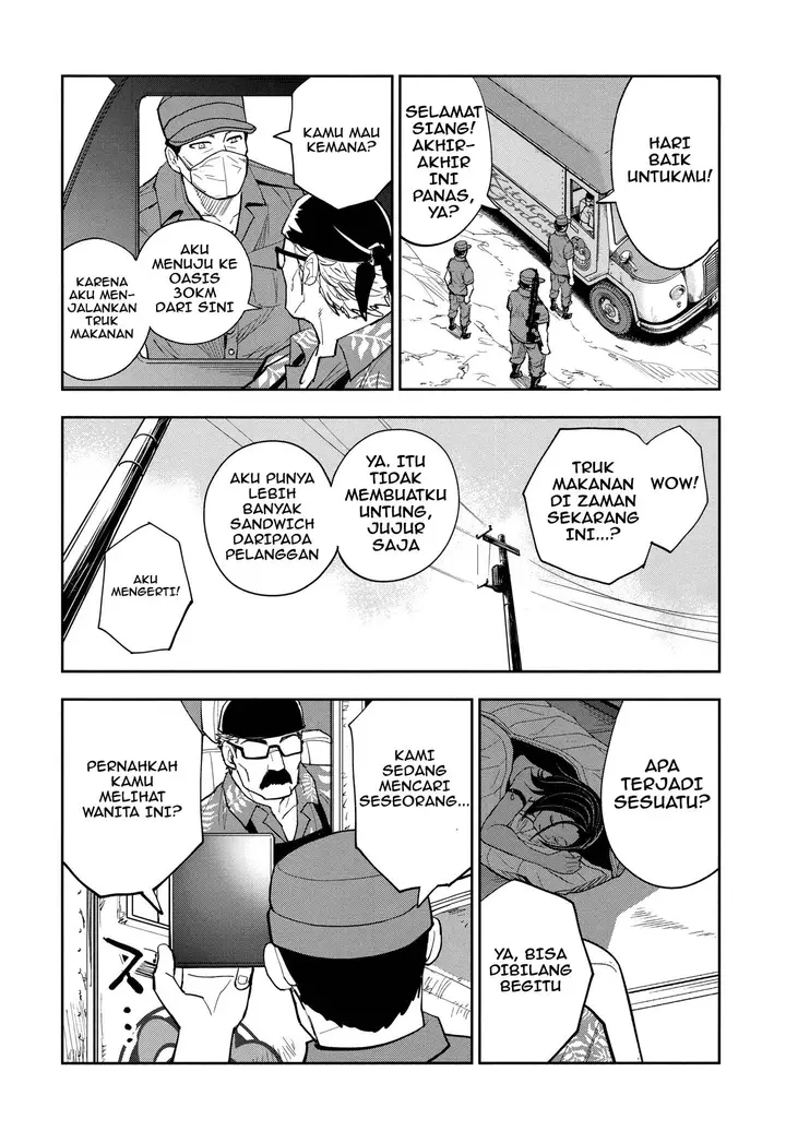 image-komik-crazy-food-truck-chapter-1-30/58
