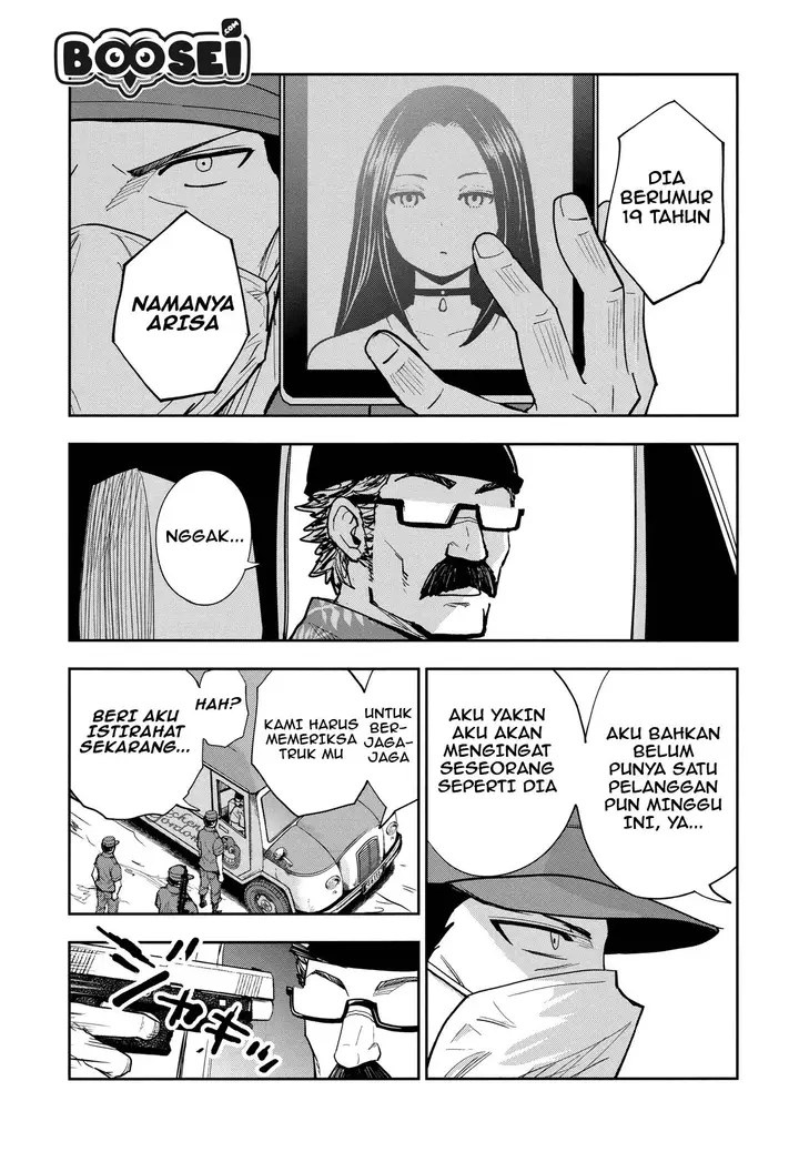 image-komik-crazy-food-truck-chapter-1-31/58