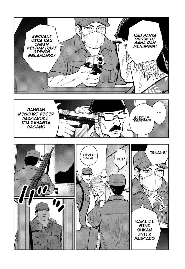 image-komik-crazy-food-truck-chapter-1-32/58