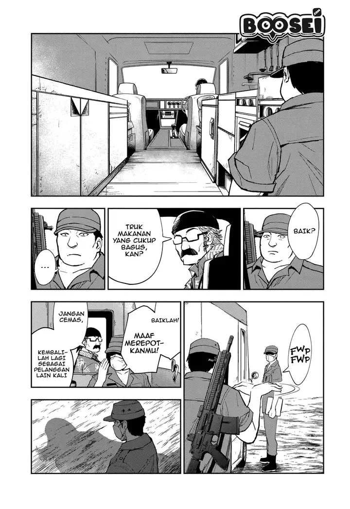 image-komik-crazy-food-truck-chapter-1-33/58