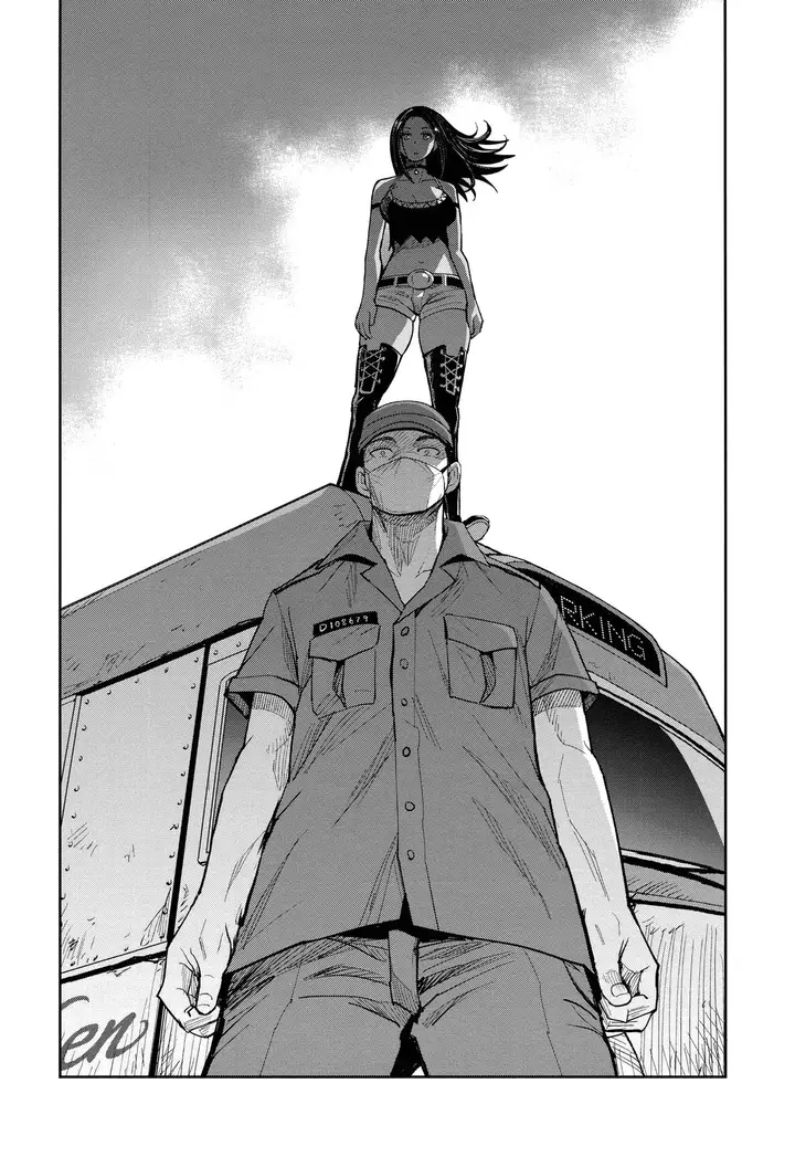 image-komik-crazy-food-truck-chapter-1-34/58