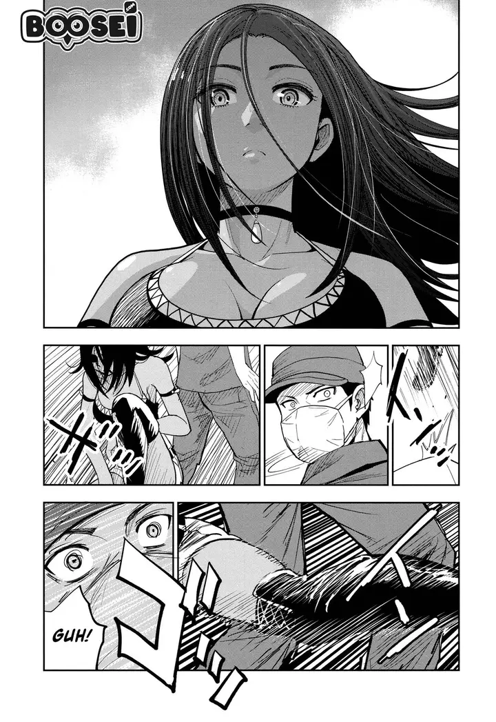 image-komik-crazy-food-truck-chapter-1-35/58