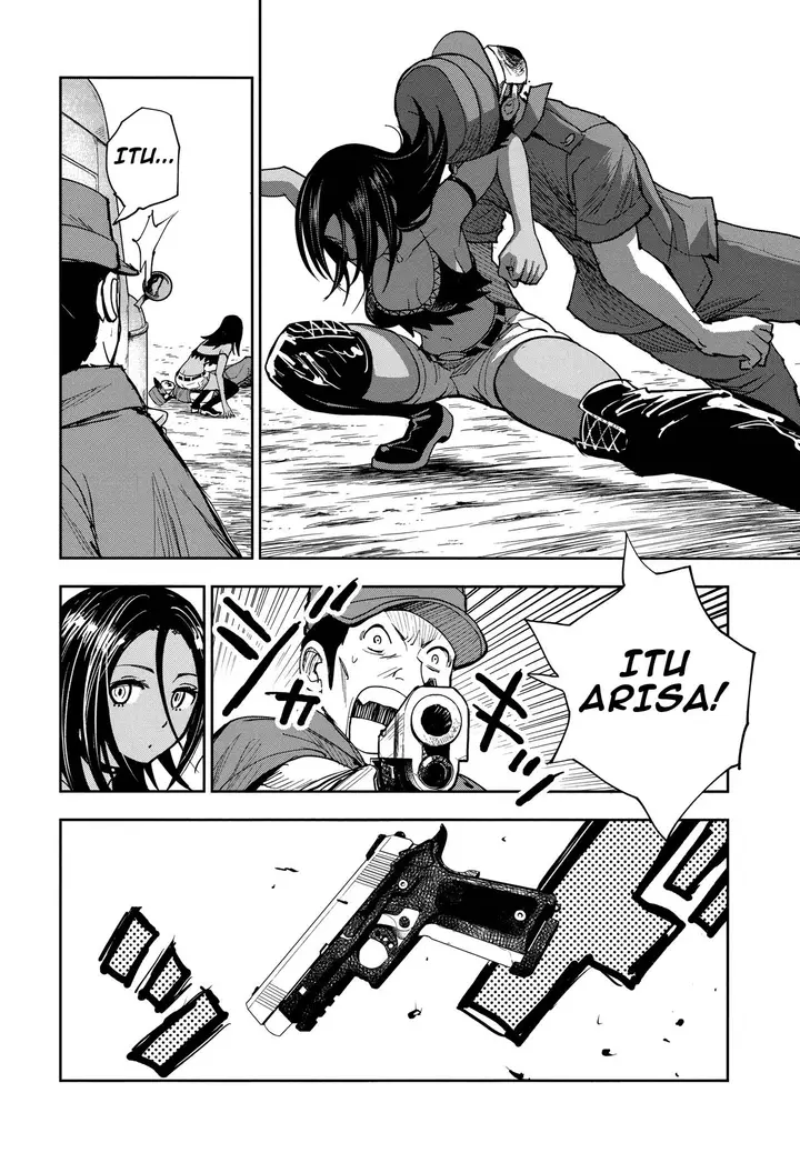 image-komik-crazy-food-truck-chapter-1-36/58