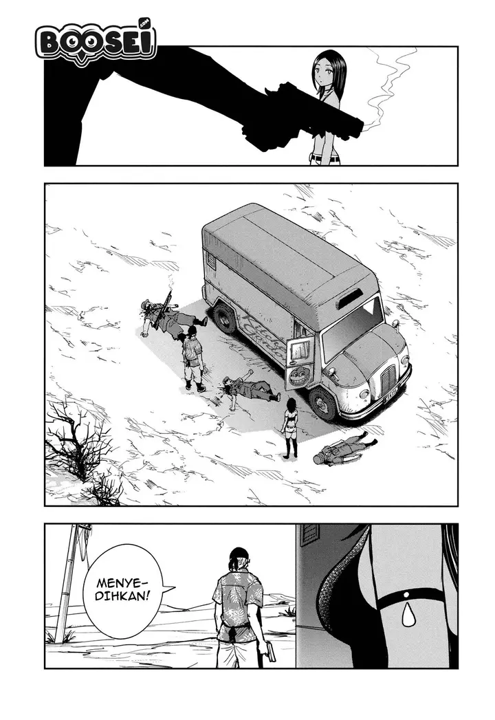 image-komik-crazy-food-truck-chapter-1-39/58
