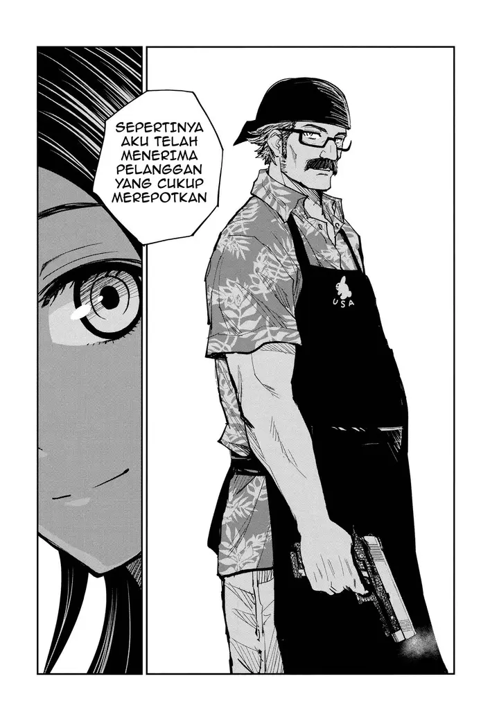 image-komik-crazy-food-truck-chapter-1-40/58