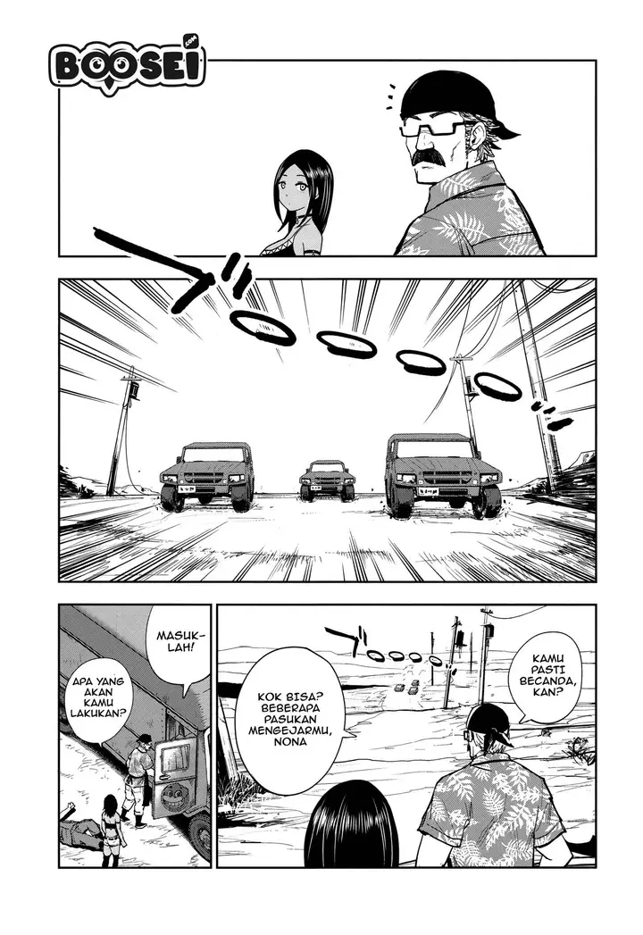 image-komik-crazy-food-truck-chapter-1-41/58
