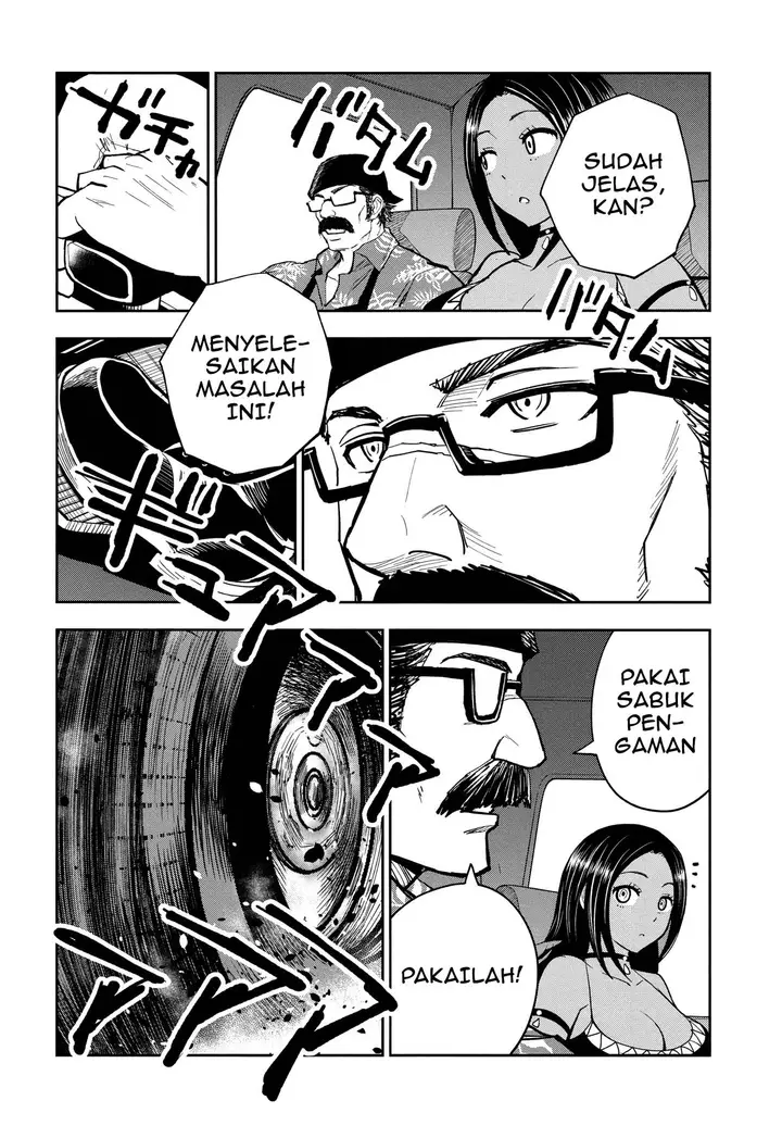 image-komik-crazy-food-truck-chapter-1-42/58