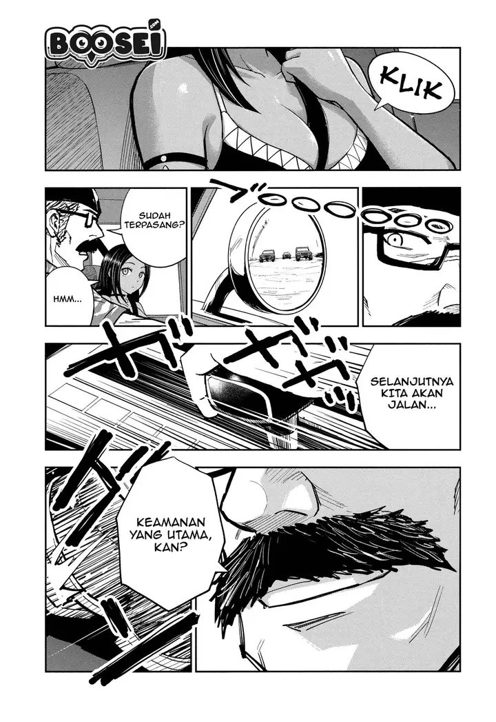 image-komik-crazy-food-truck-chapter-1-43/58