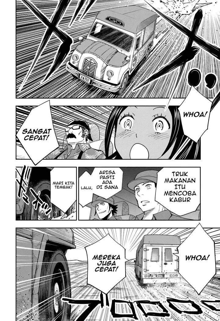 image-komik-crazy-food-truck-chapter-1-44/58