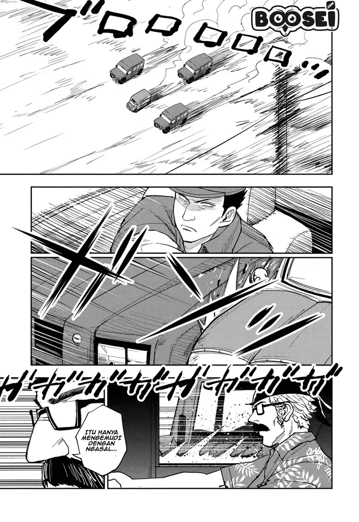image-komik-crazy-food-truck-chapter-1-45/58