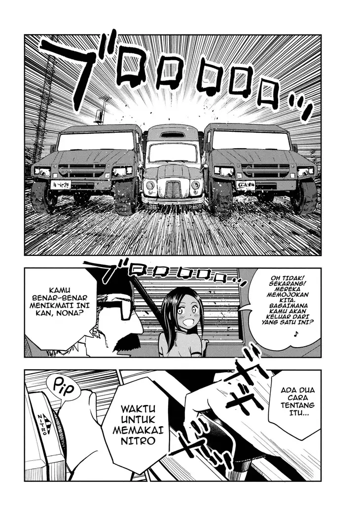 image-komik-crazy-food-truck-chapter-1-46/58